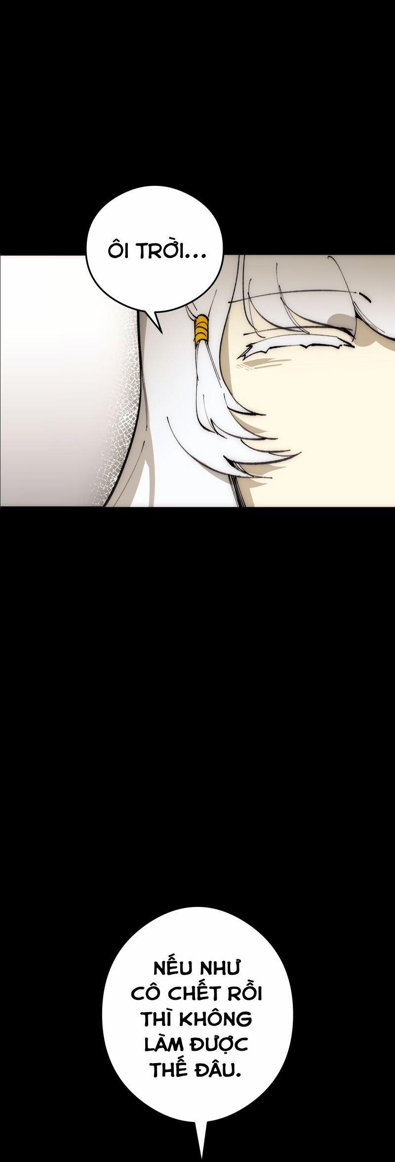 Hand Jumper 48 trang 29