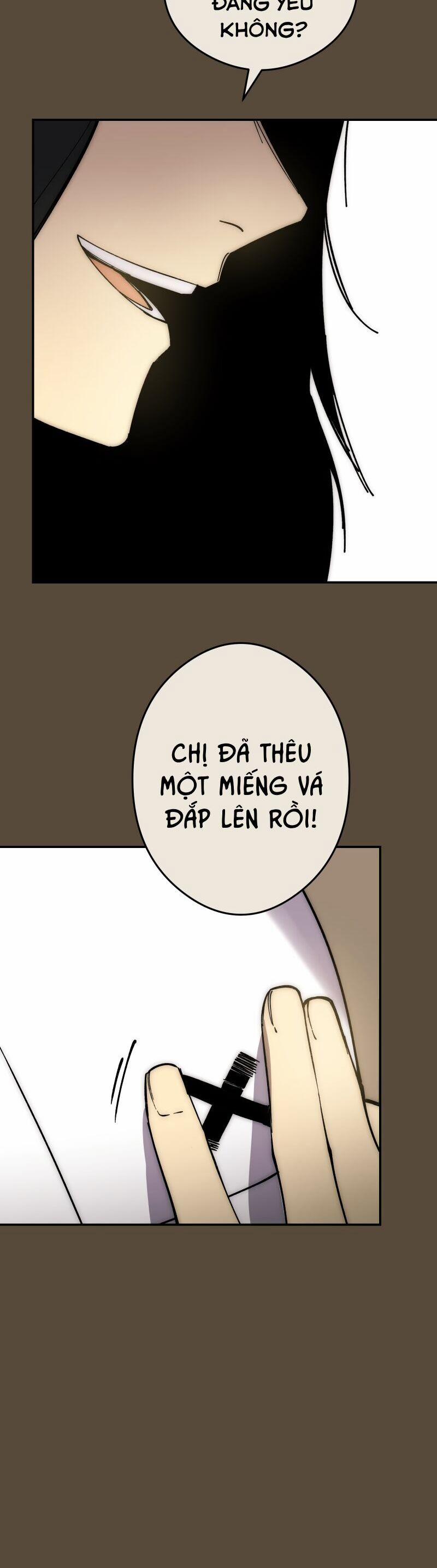 Hand Jumper 48 trang 3