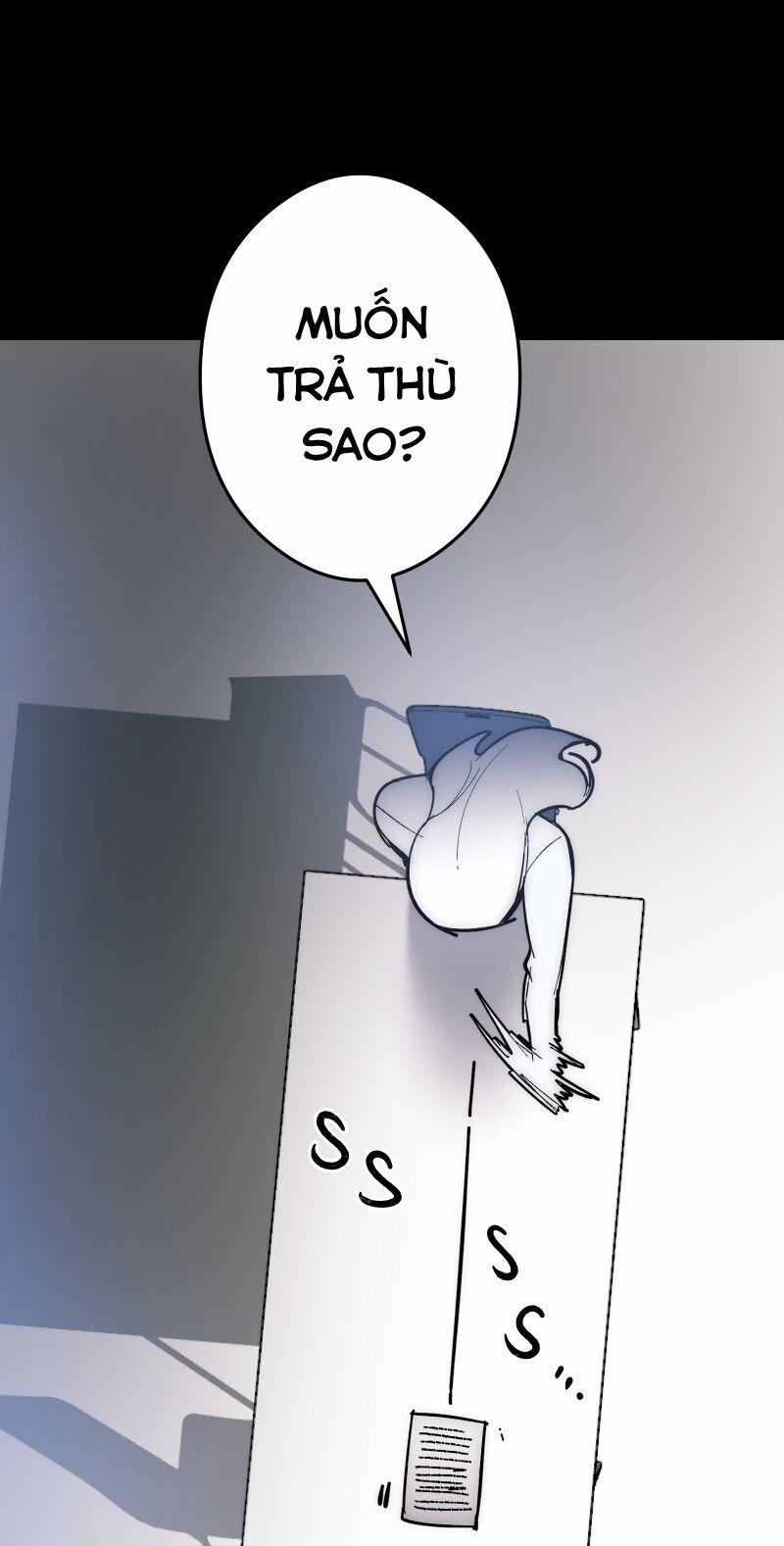 Hand Jumper 48 trang 31