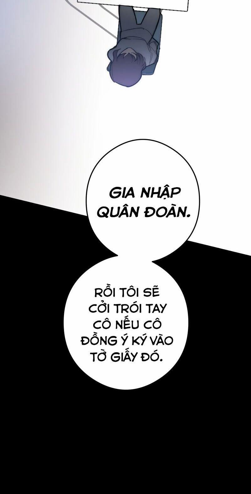 Hand Jumper 48 trang 32