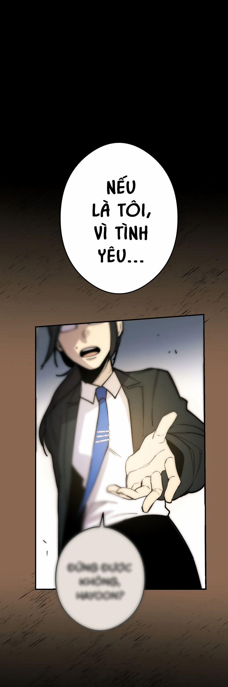 Hand Jumper 48 trang 35