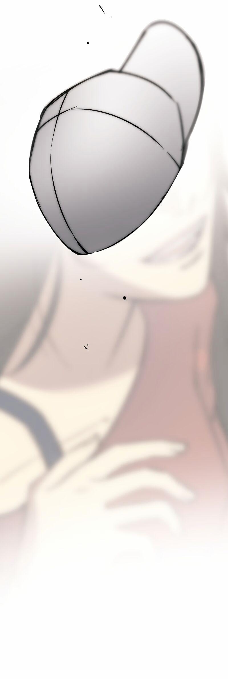 Hand Jumper 48 trang 38