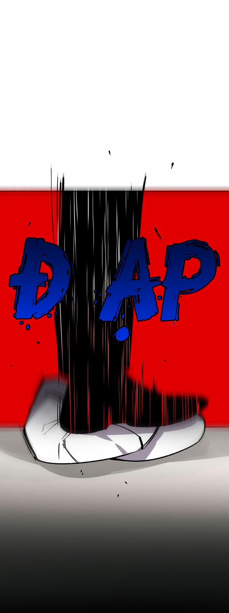 Hand Jumper 48 trang 40