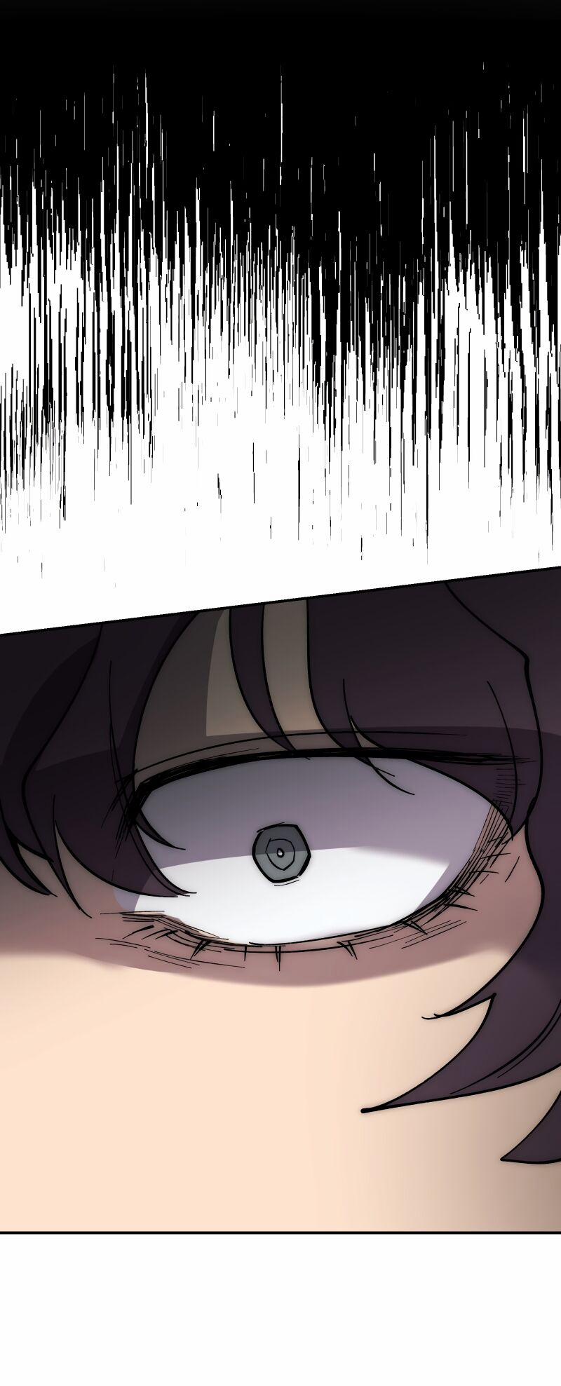 Hand Jumper 48 trang 41