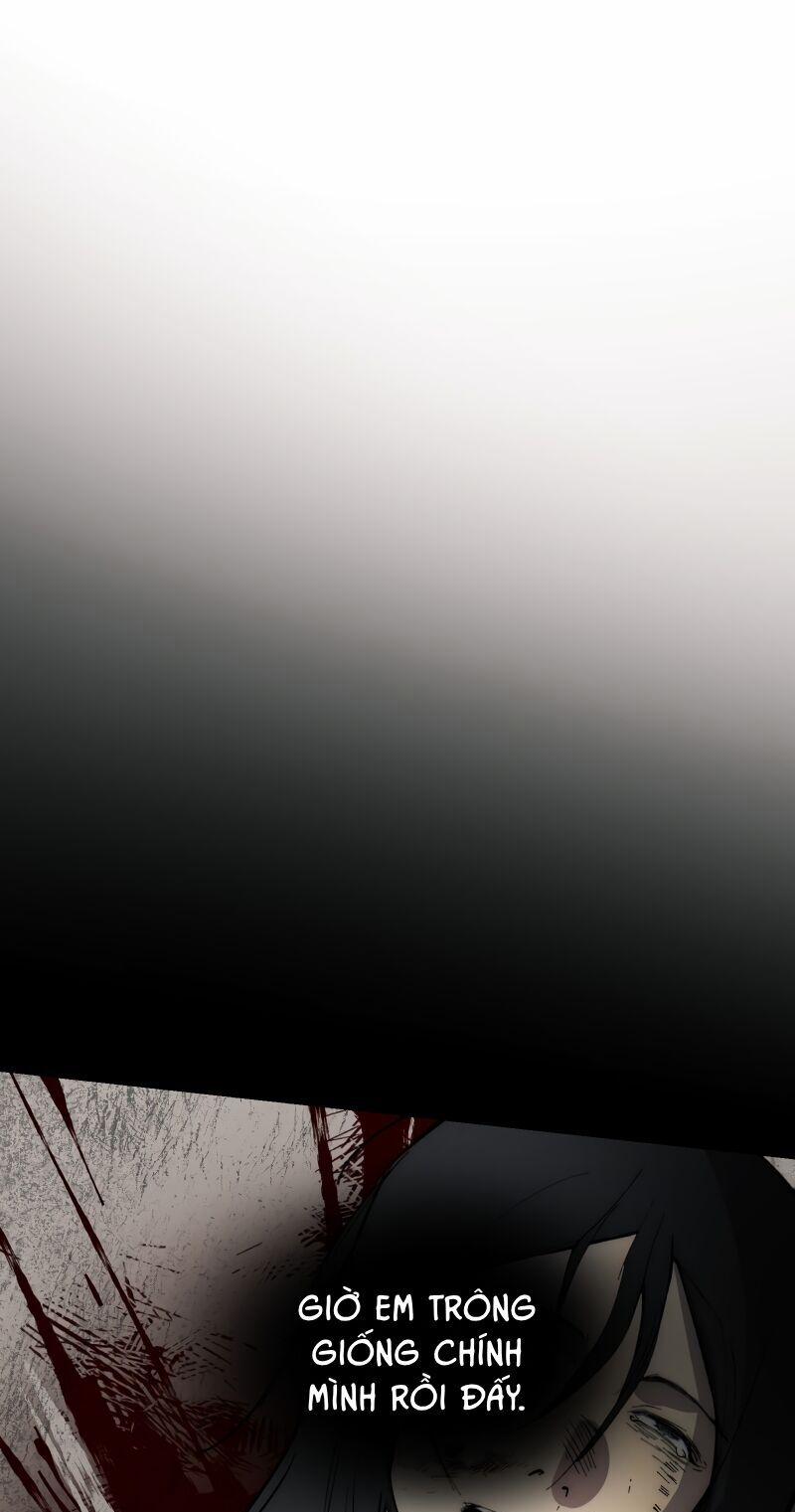 Hand Jumper 48 trang 42