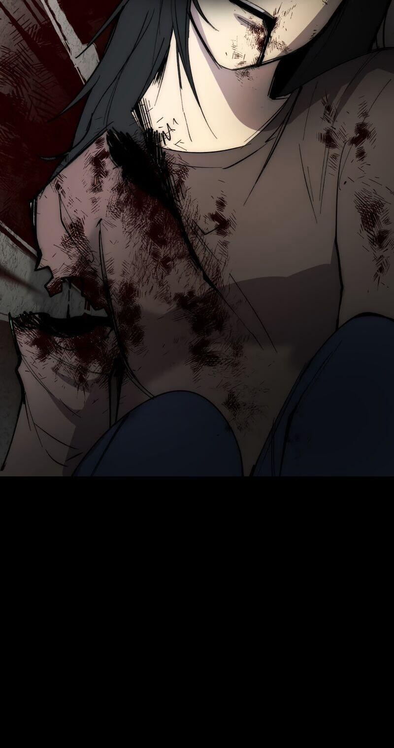 Hand Jumper 48 trang 43