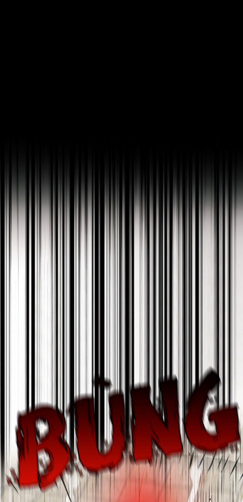 Hand Jumper 48 trang 44