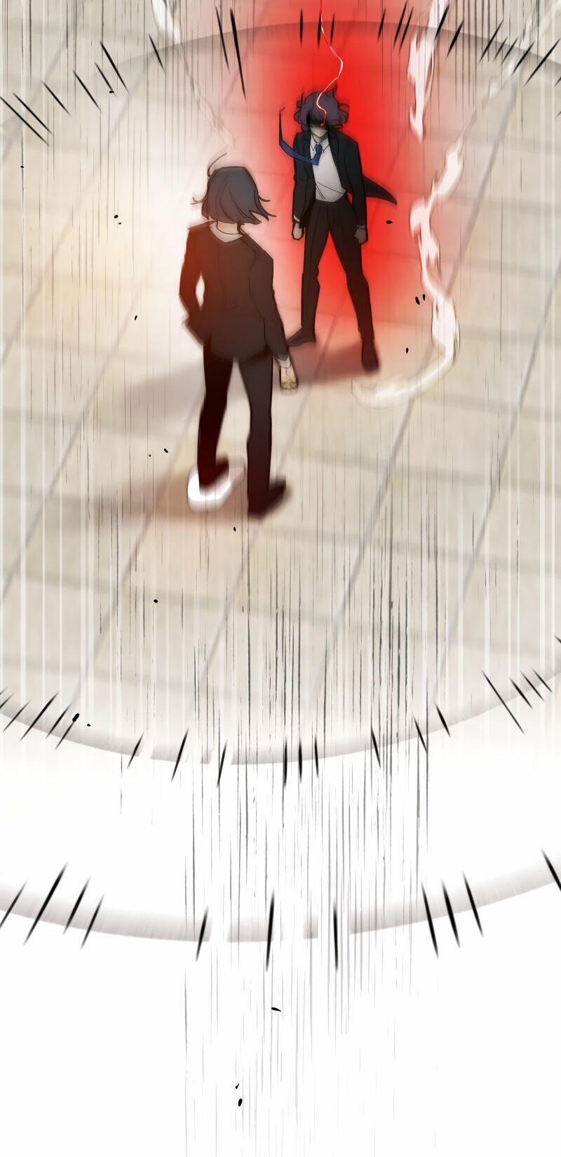 Hand Jumper 48 trang 45