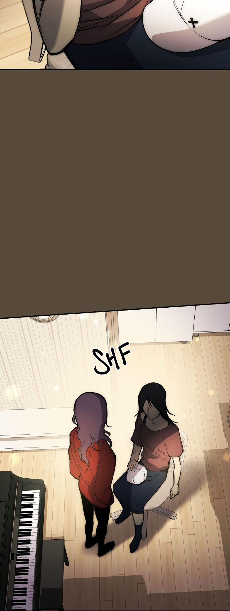 Hand Jumper 48 trang 5