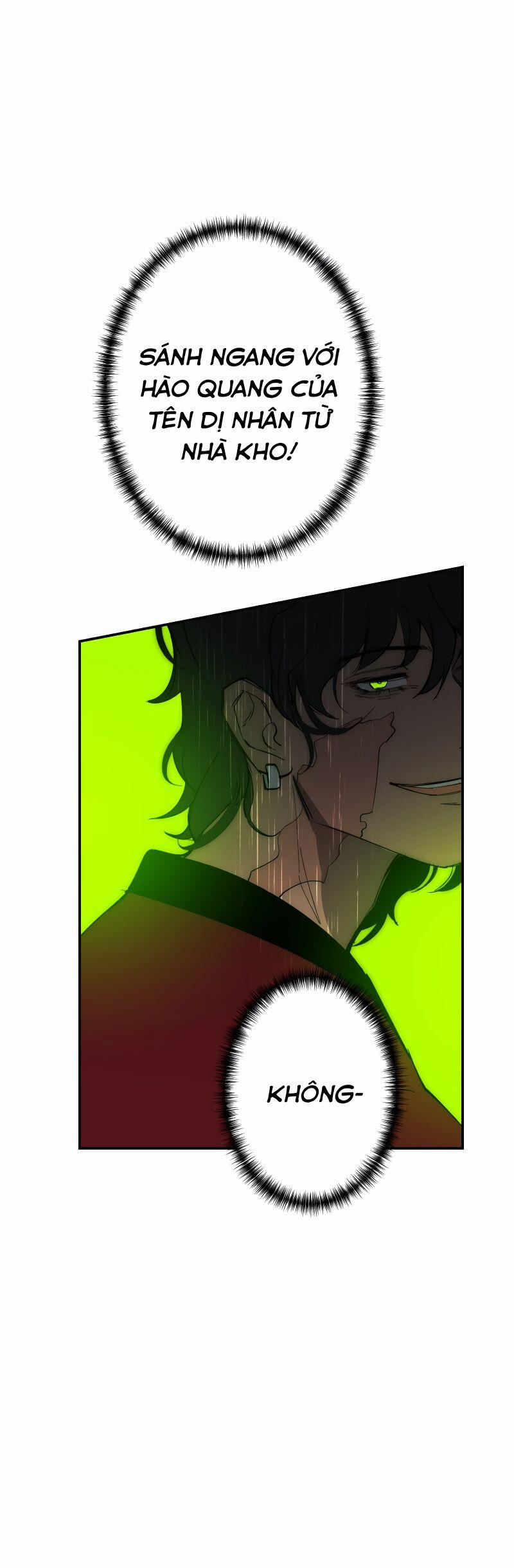 Hand Jumper 48 trang 50