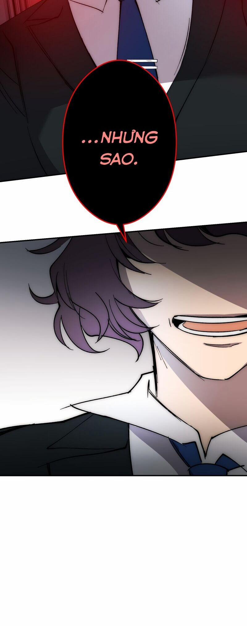 Hand Jumper 48 trang 53