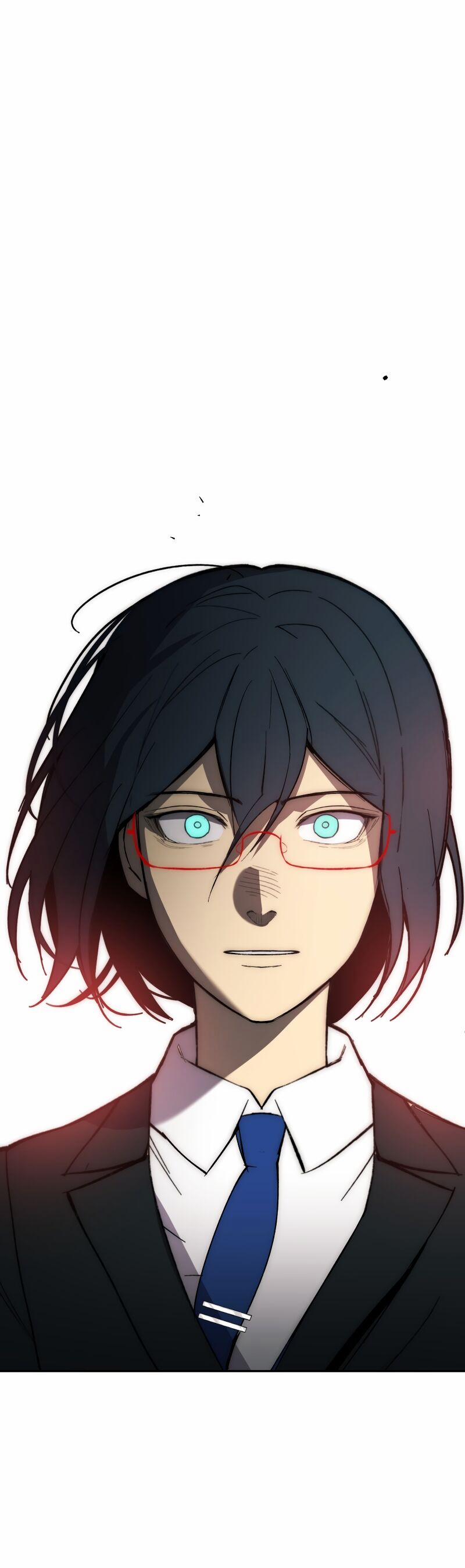 Hand Jumper 48 trang 56