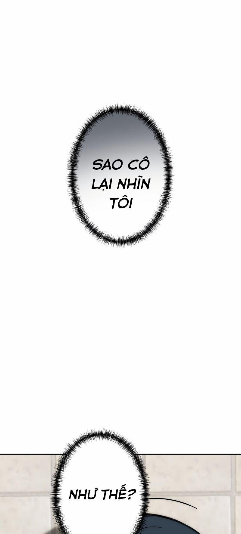 Hand Jumper 48 trang 57