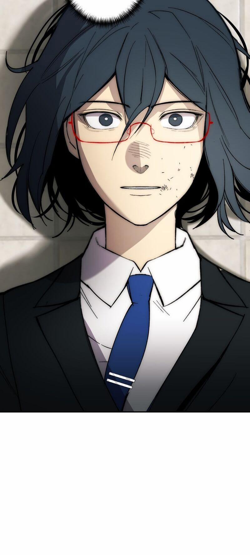 Hand Jumper 48 trang 58