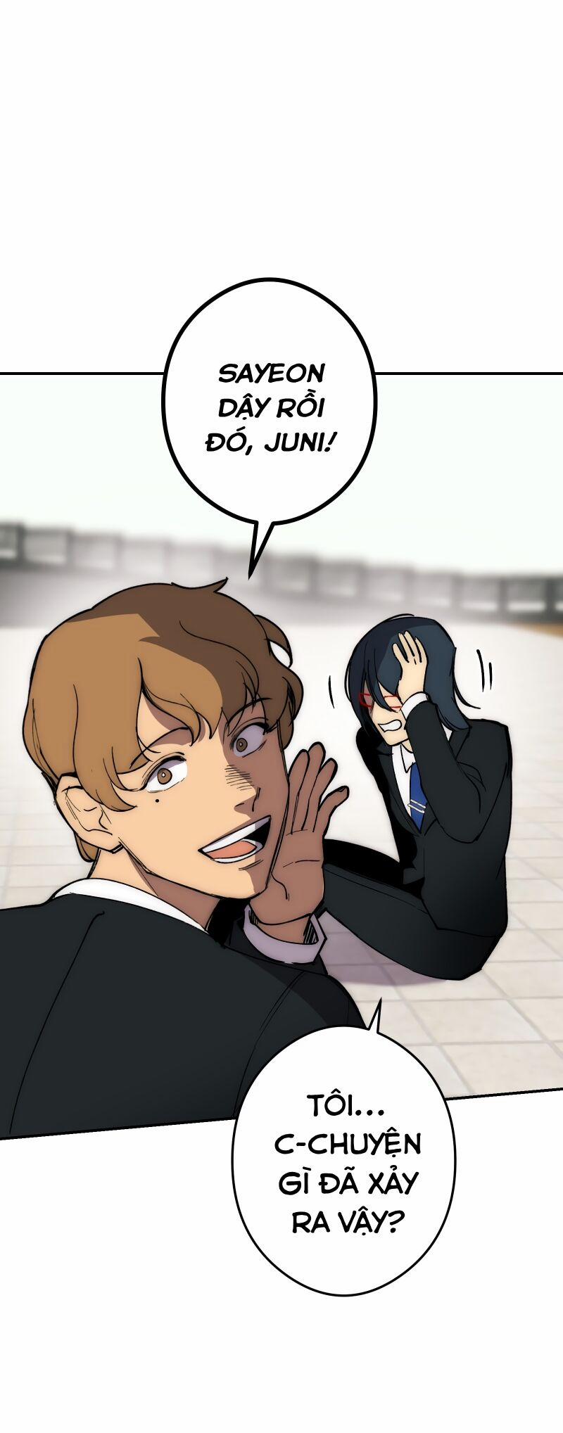 Hand Jumper 48 trang 60