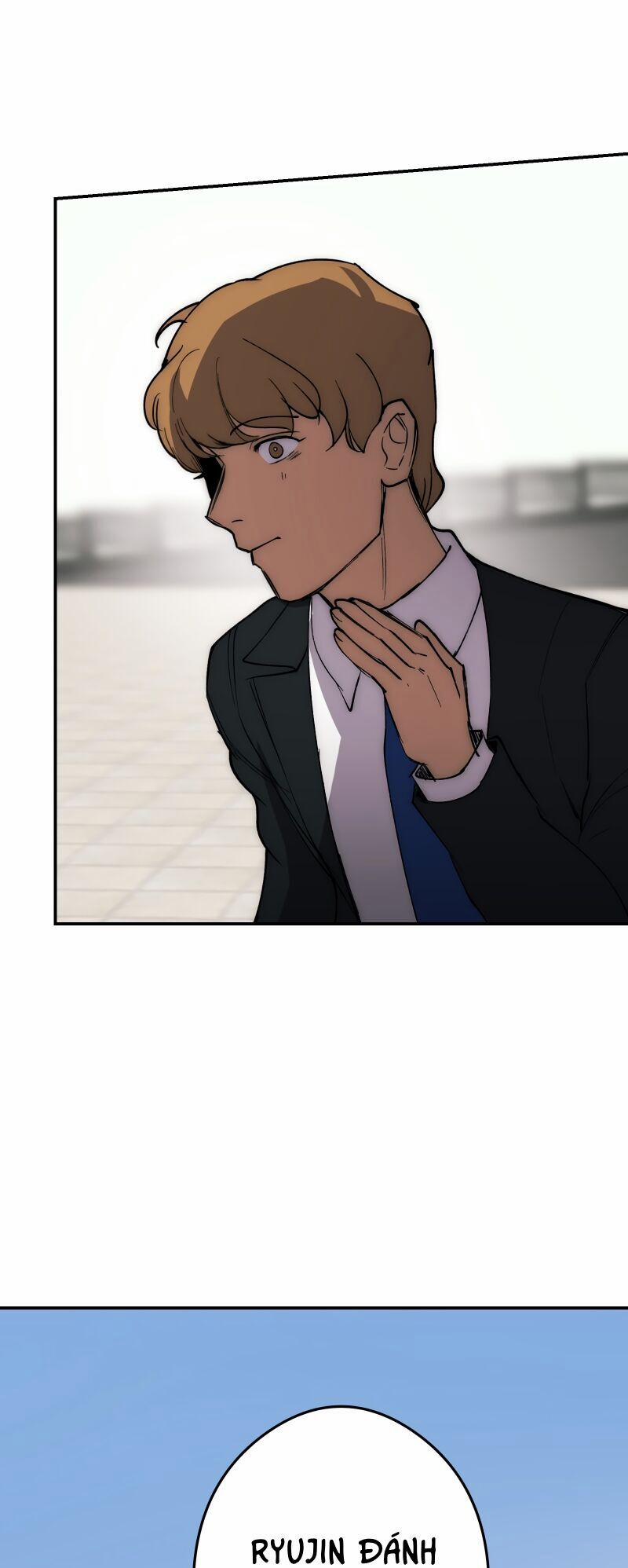 Hand Jumper 48 trang 61