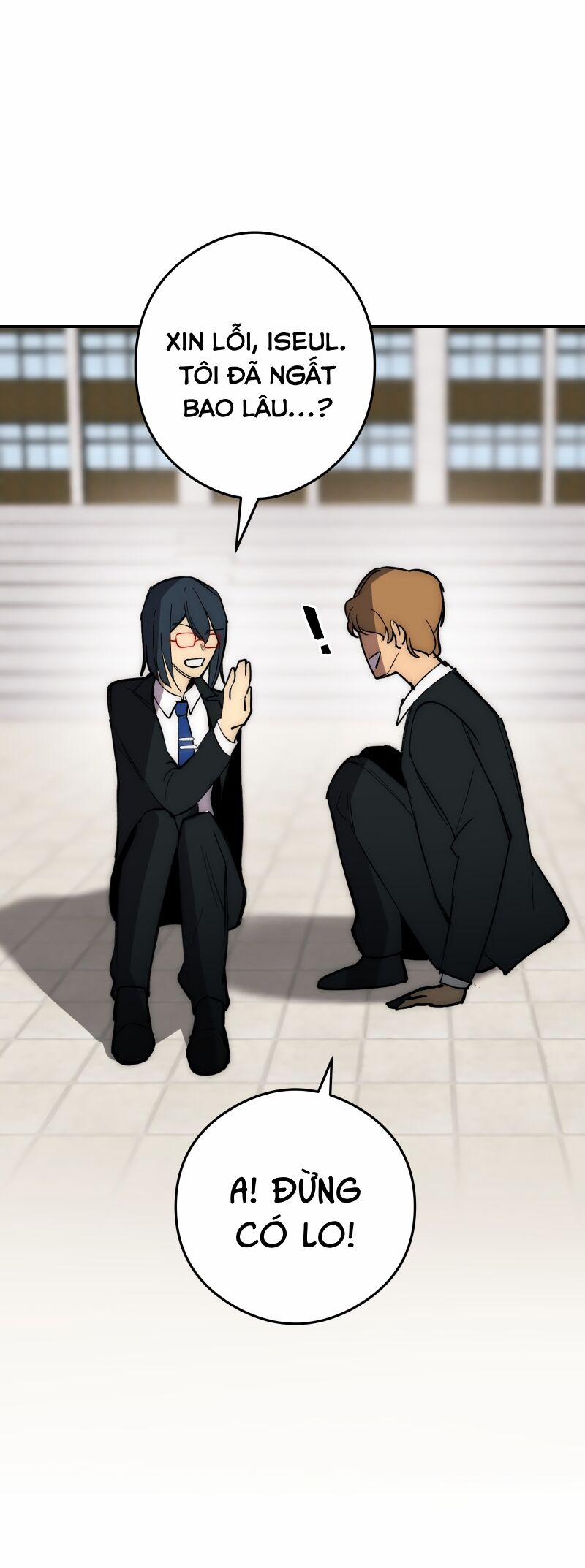 Hand Jumper 48 trang 64