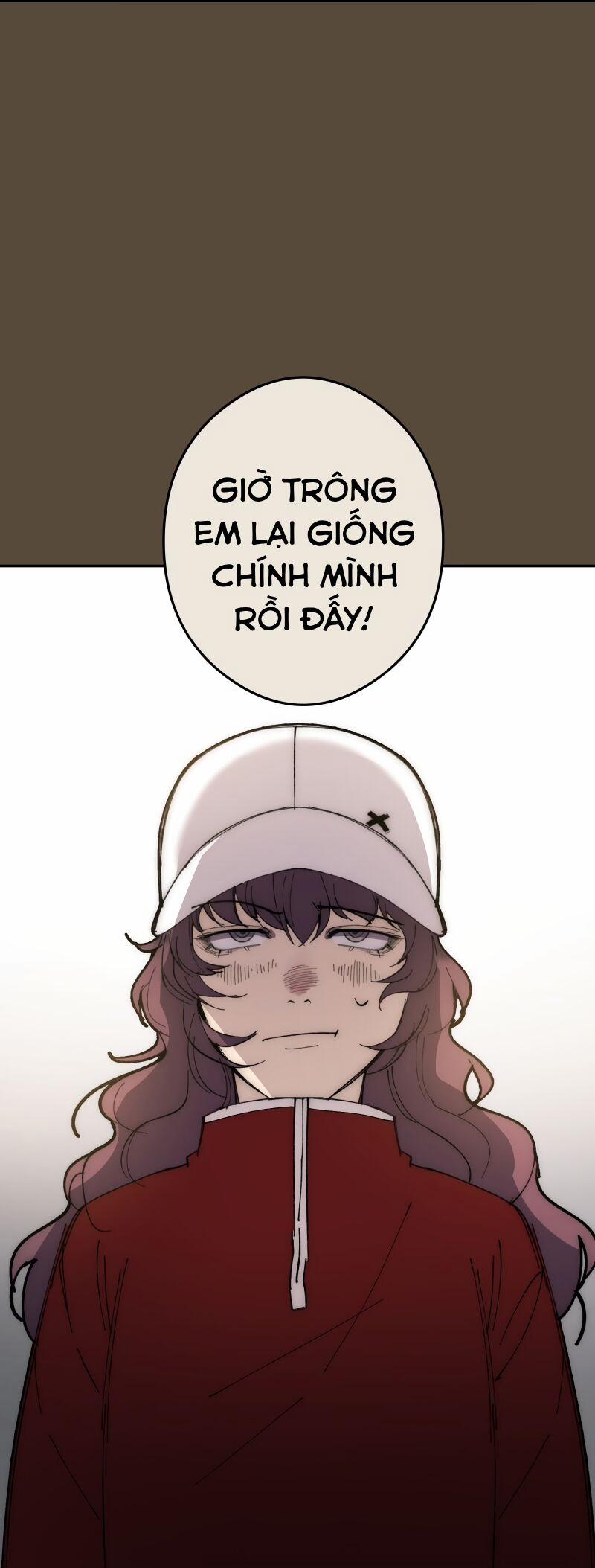 Hand Jumper 48 trang 7