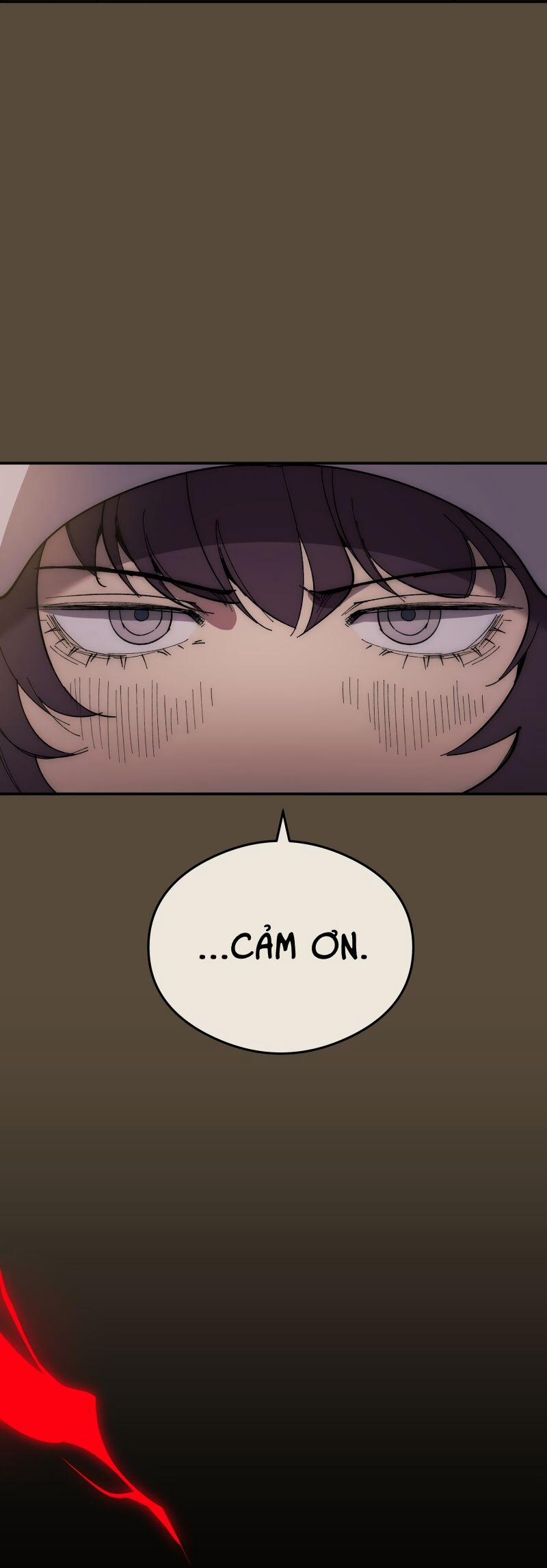 Hand Jumper 48 trang 8