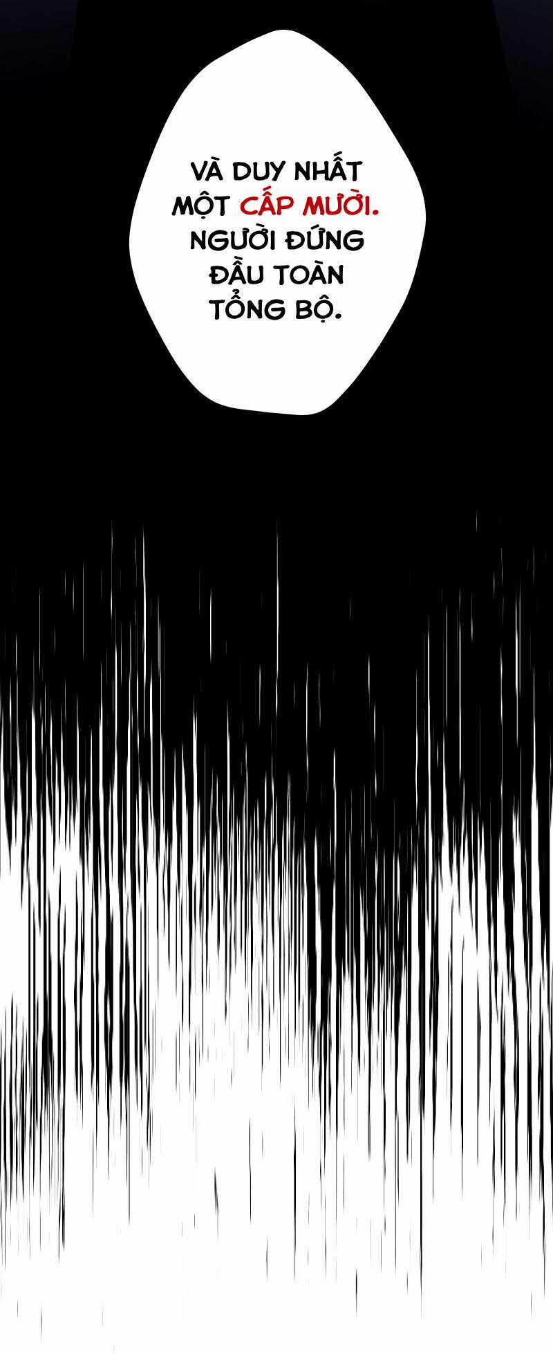 Hand Jumper 49 trang 10