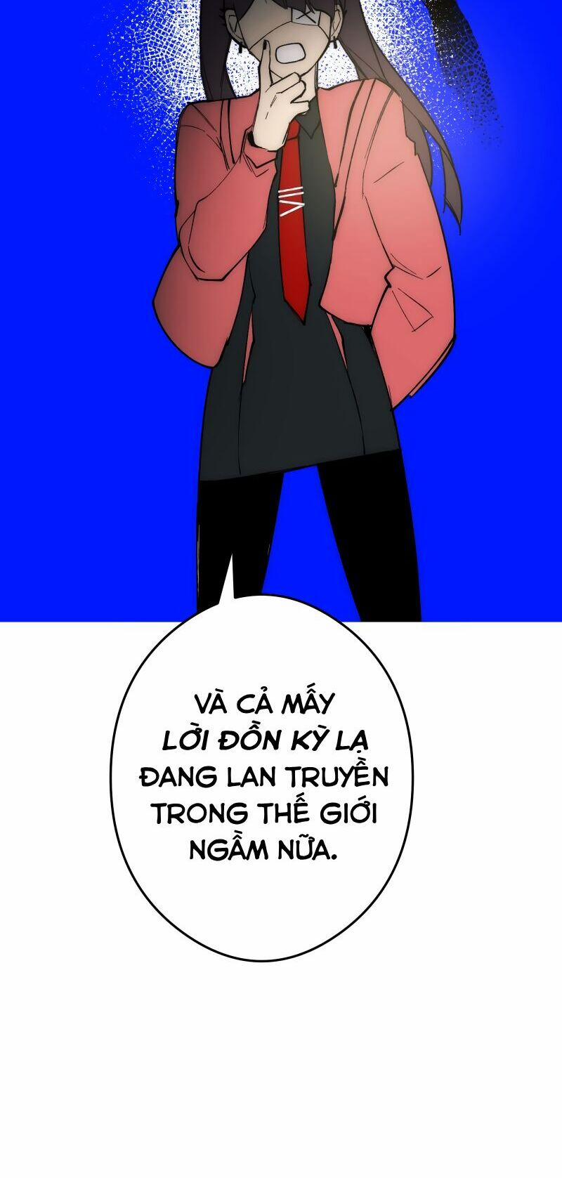 Hand Jumper 49 trang 16