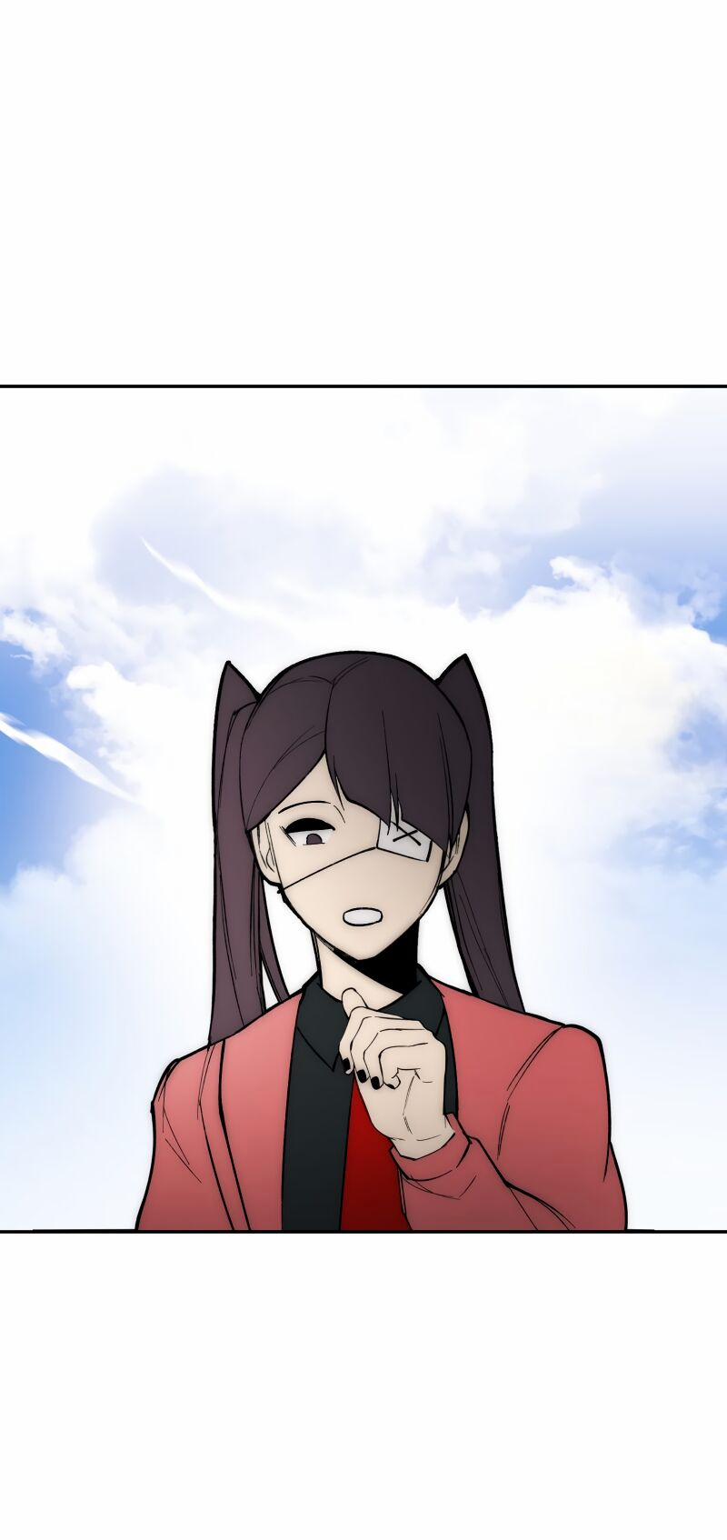 Hand Jumper 49 trang 19