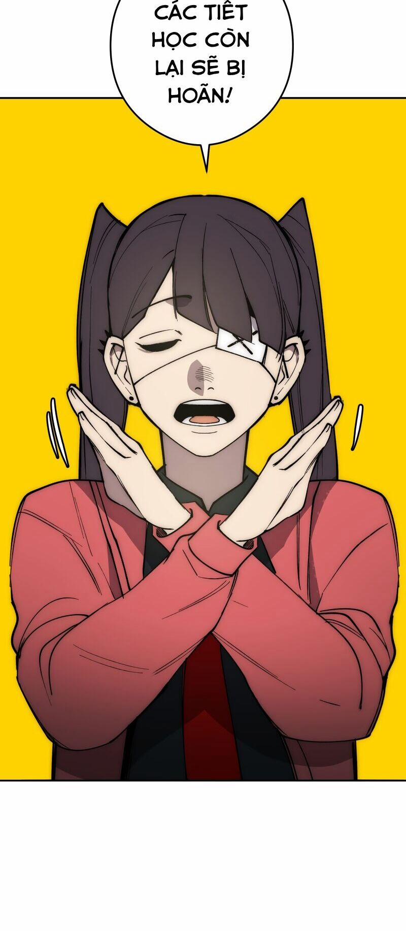 Hand Jumper 49 trang 2