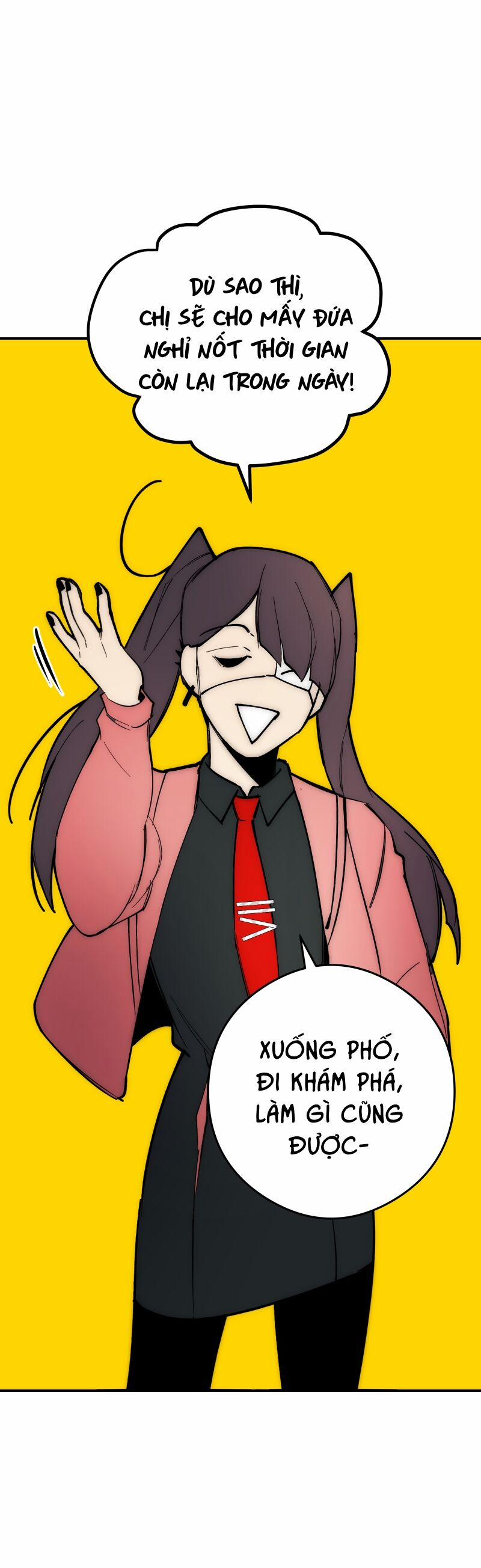 Hand Jumper 49 trang 20