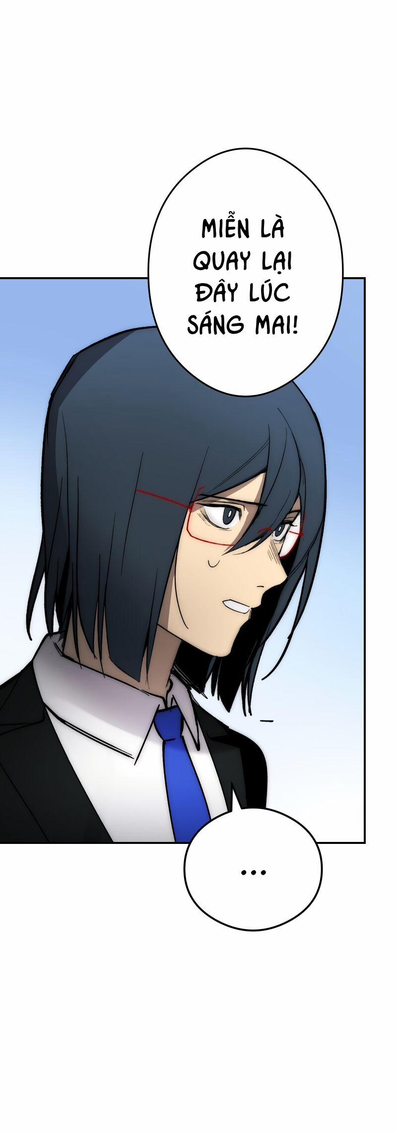 Hand Jumper 49 trang 21