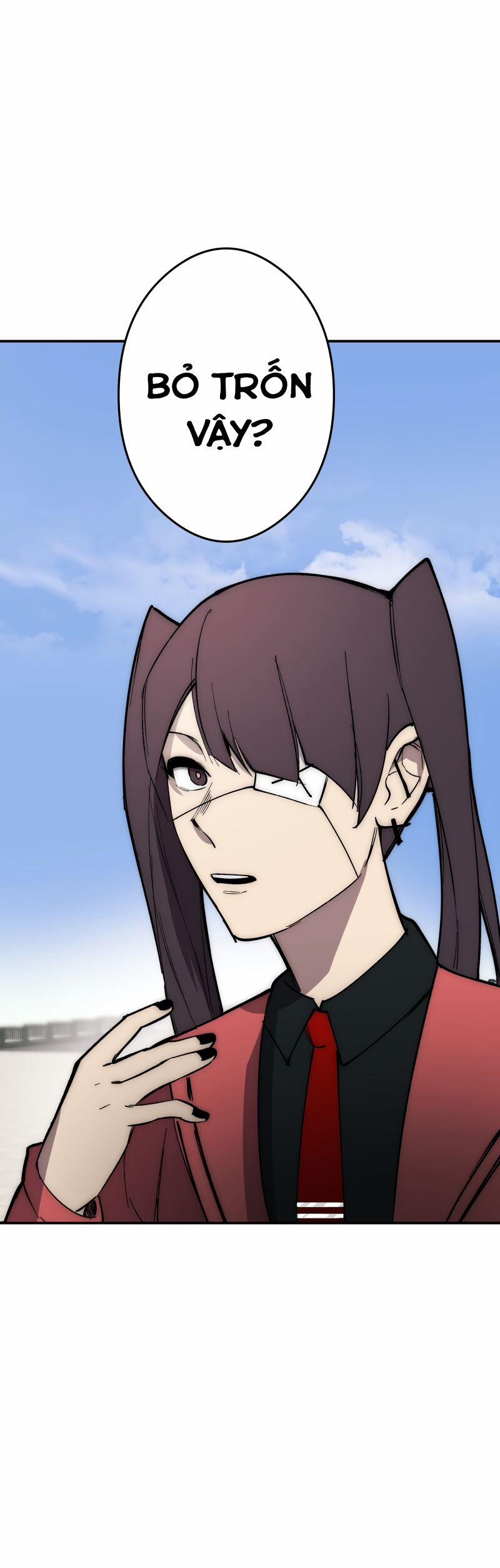 Hand Jumper 49 trang 23