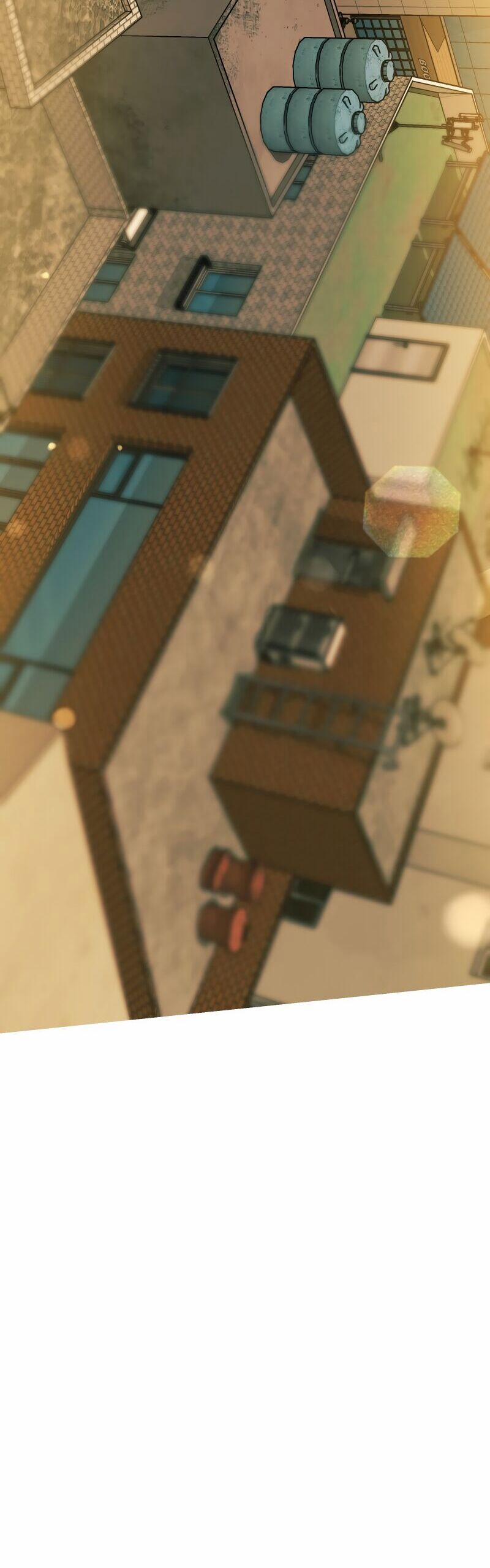 Hand Jumper 49 trang 26