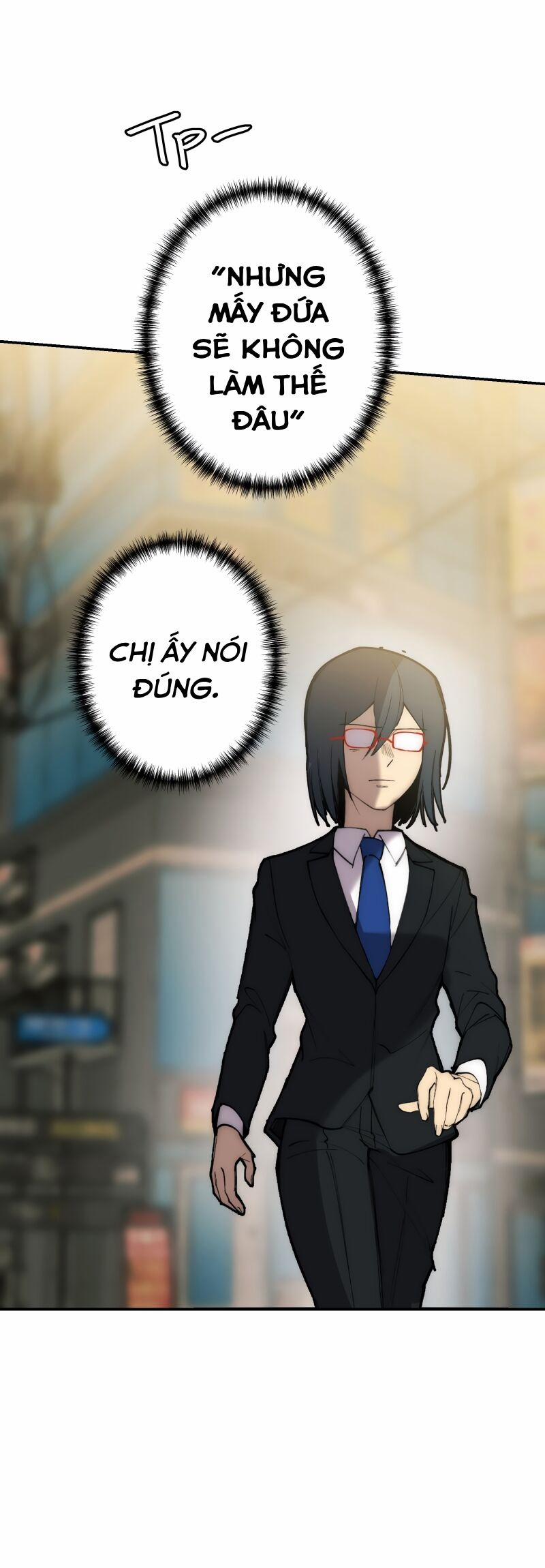 Hand Jumper 49 trang 28