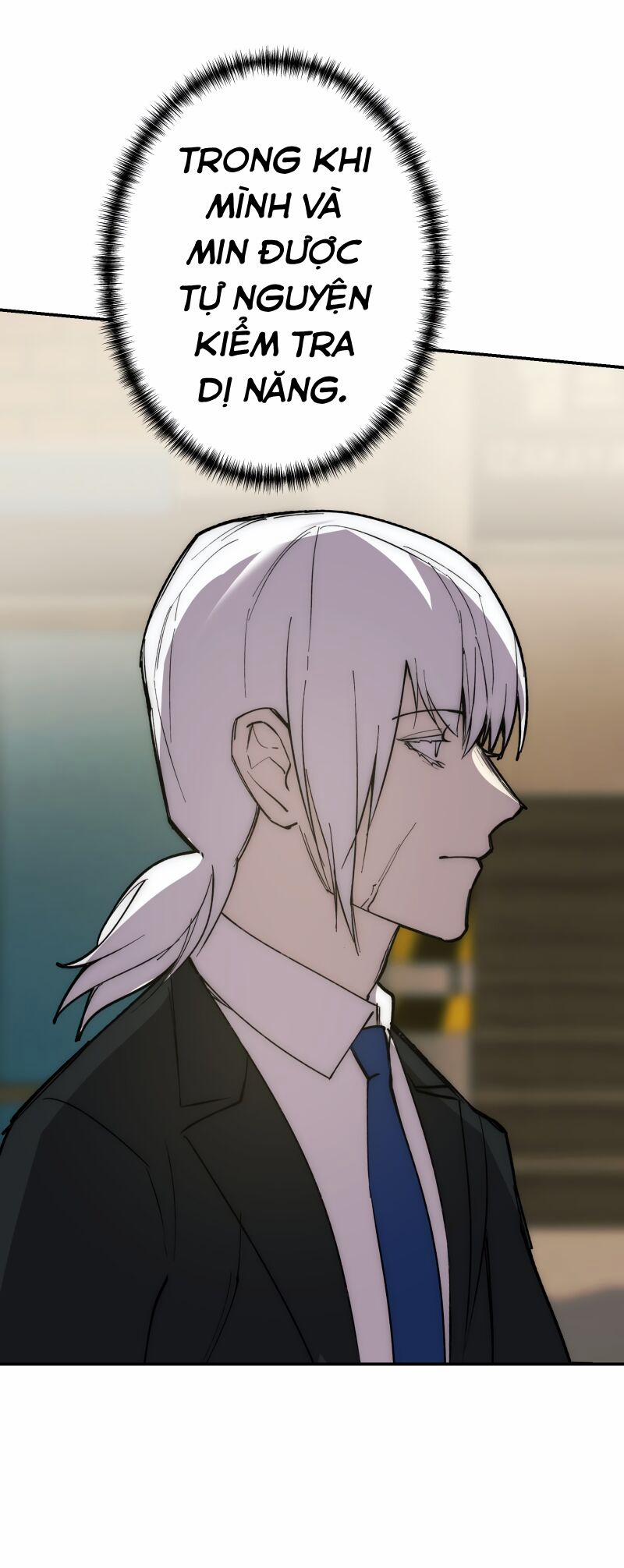 Hand Jumper 49 trang 30