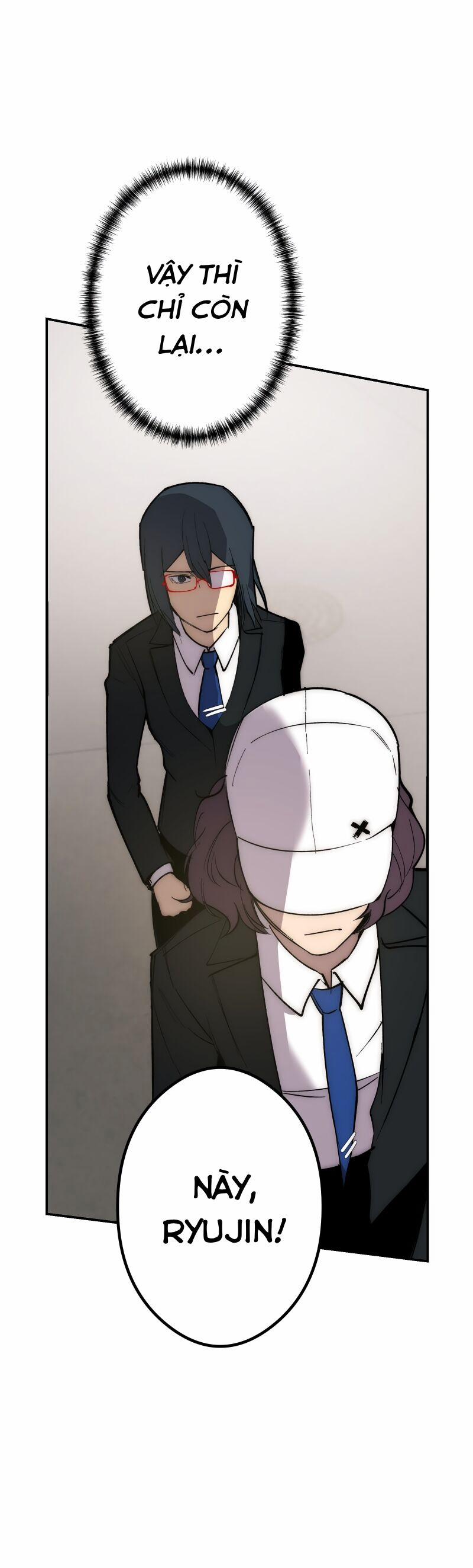 Hand Jumper 49 trang 31