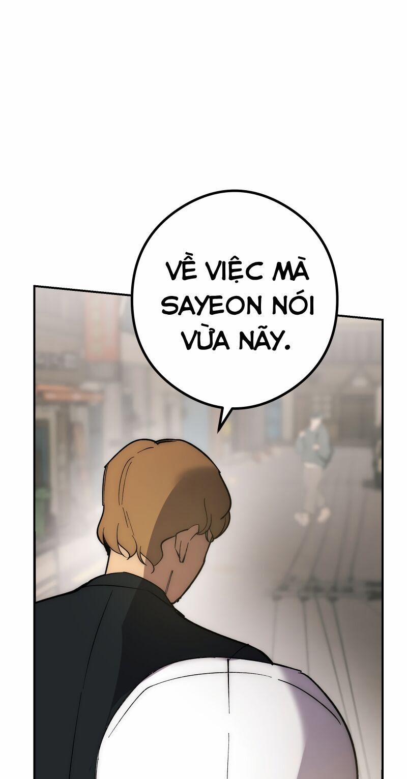 Hand Jumper 49 trang 32