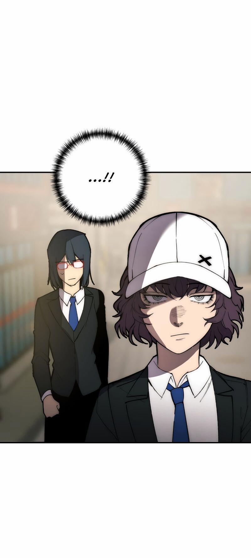 Hand Jumper 49 trang 35