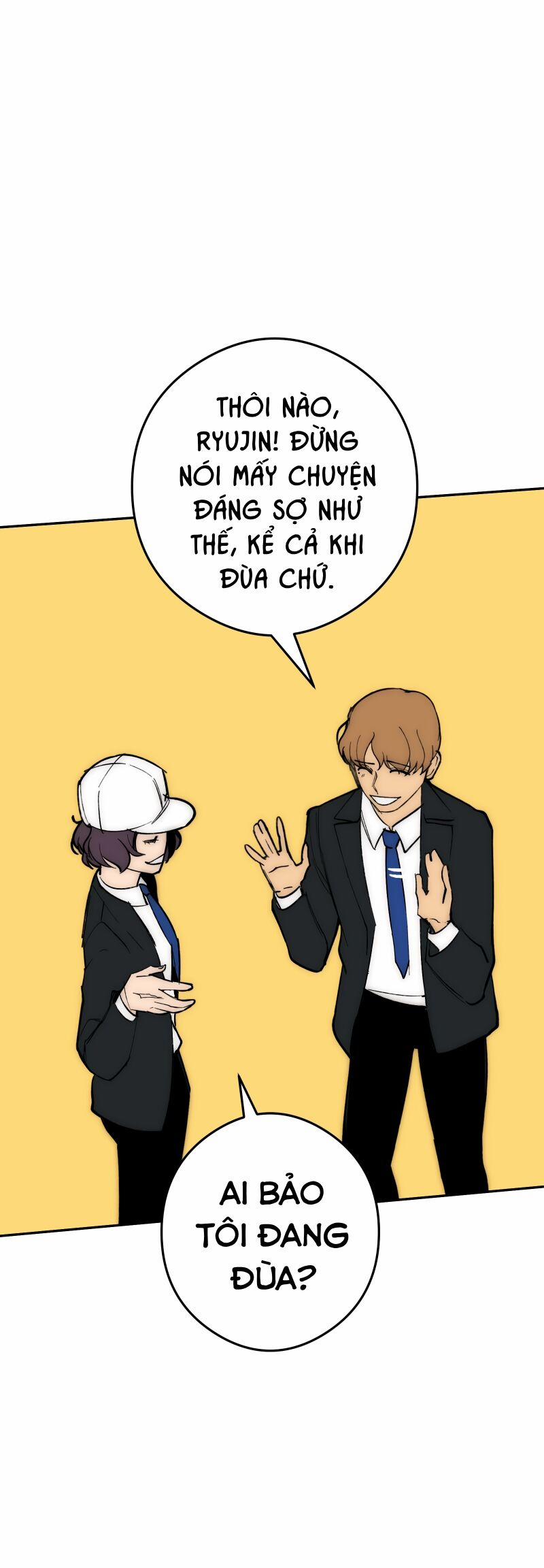 Hand Jumper 49 trang 37