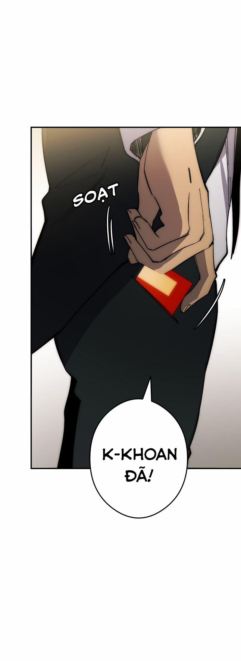 Hand Jumper 49 trang 44