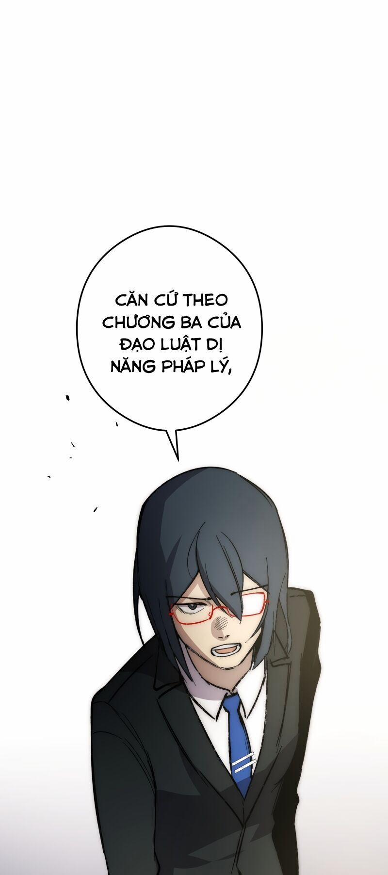 Hand Jumper 49 trang 47