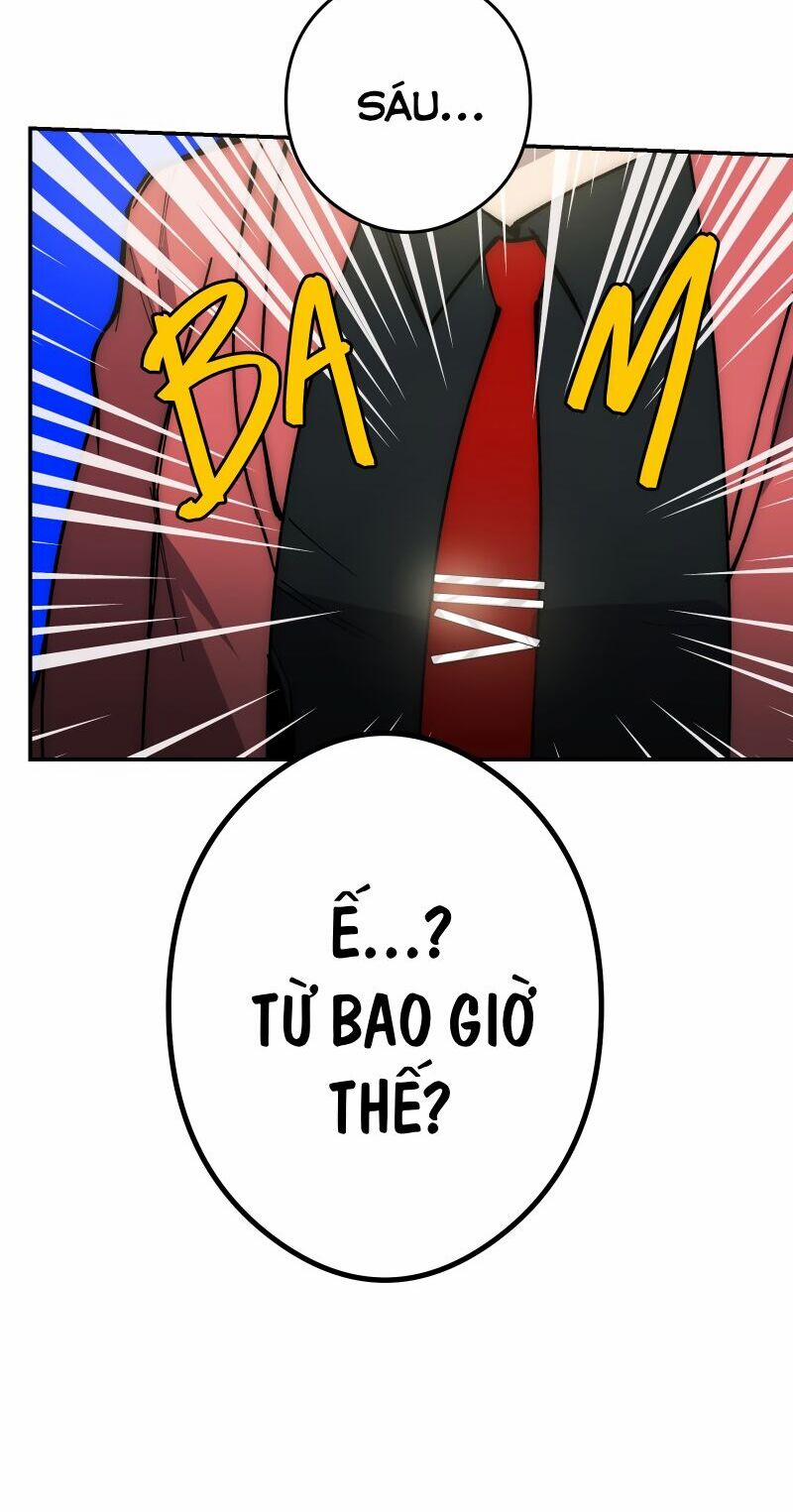 Hand Jumper 49 trang 5