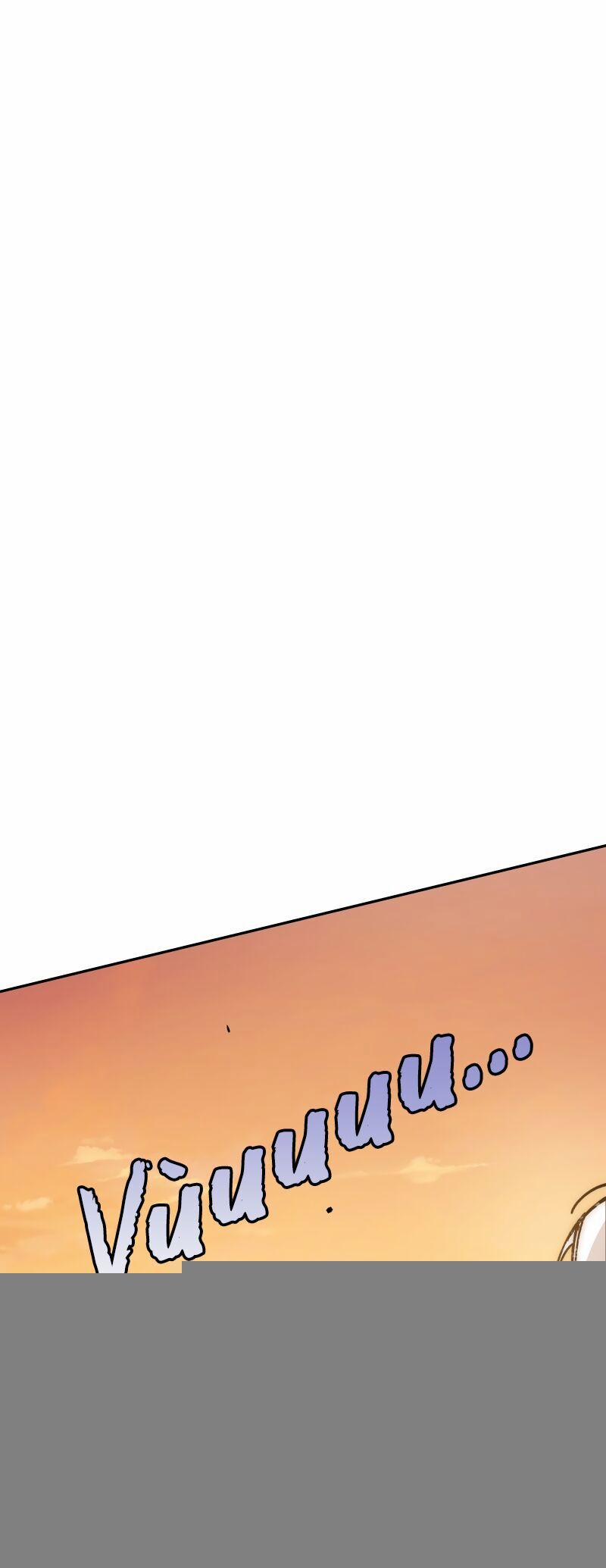 Hand Jumper 49 trang 54