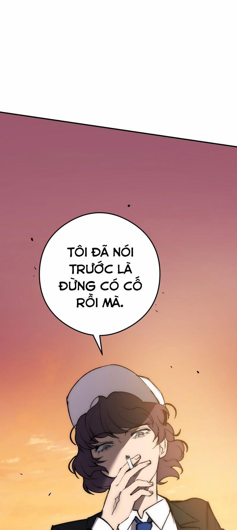 Hand Jumper 49 trang 56