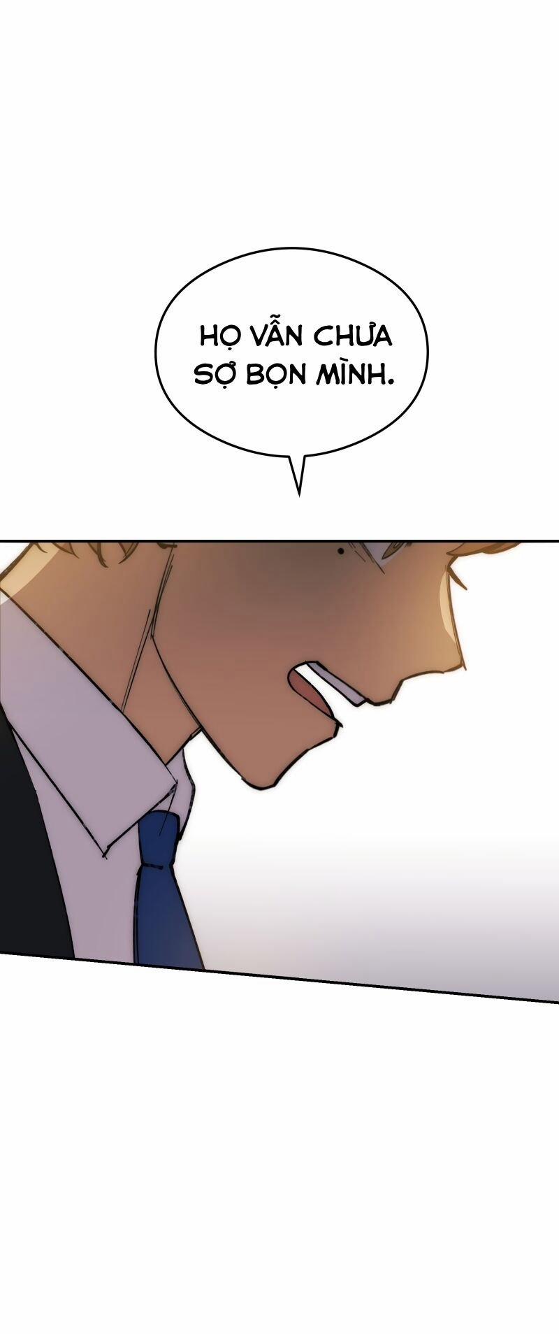 Hand Jumper 49 trang 59