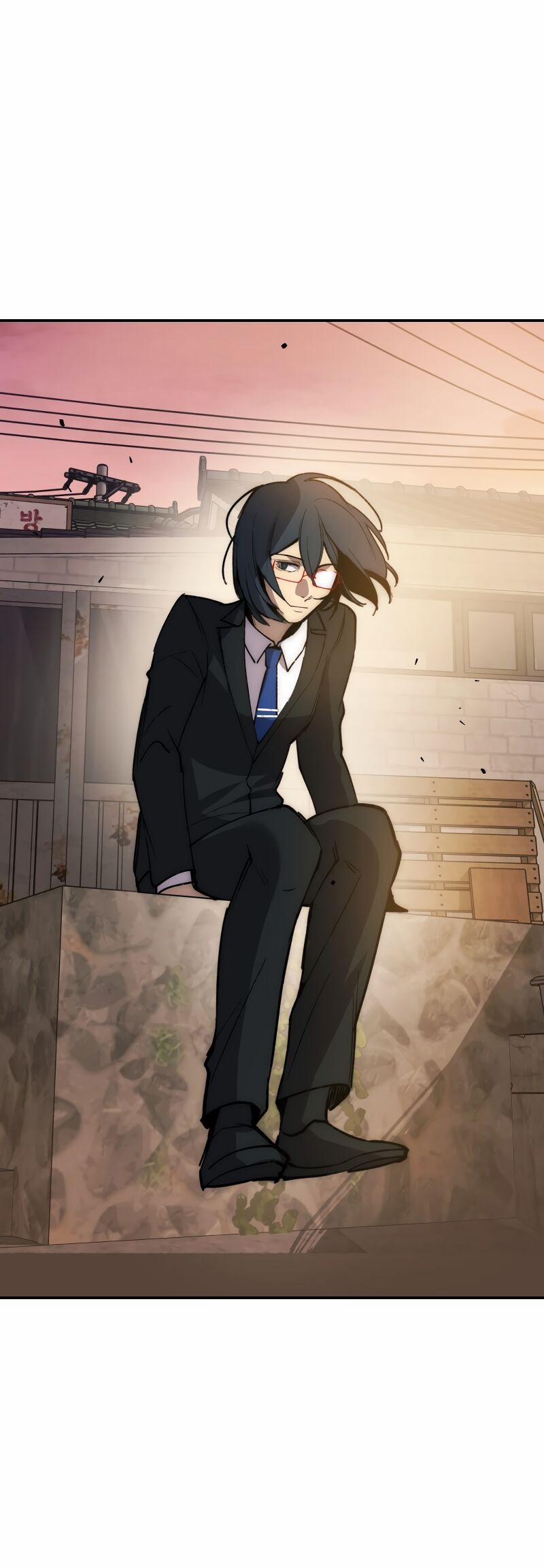 Hand Jumper 49 trang 60