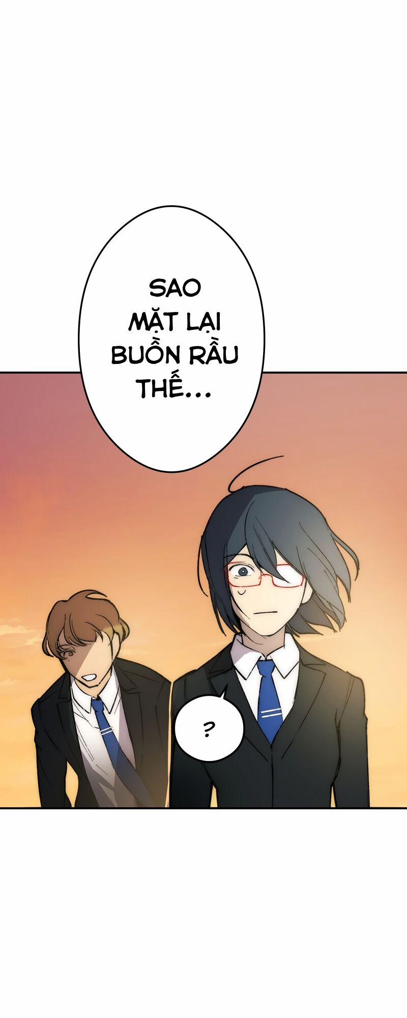 Hand Jumper 49 trang 65