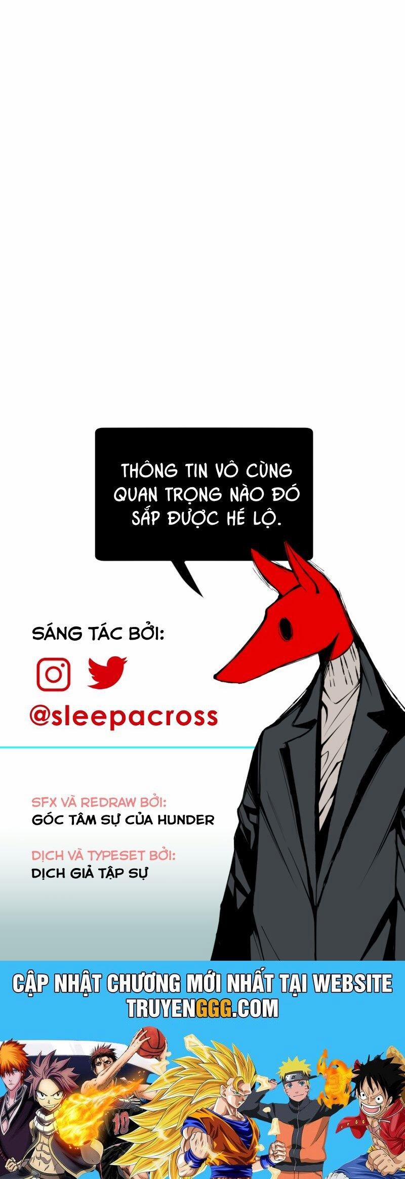 Hand Jumper 49 trang 68