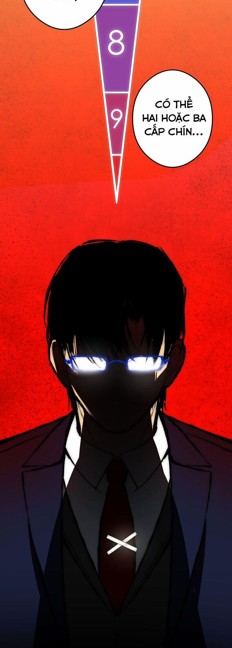 Hand Jumper 49 trang 9