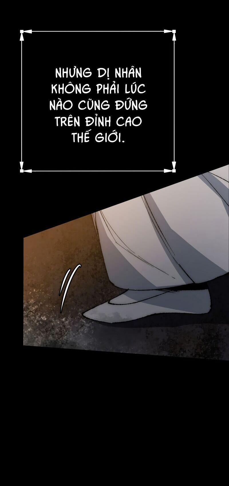 Hand Jumper 50 trang 10