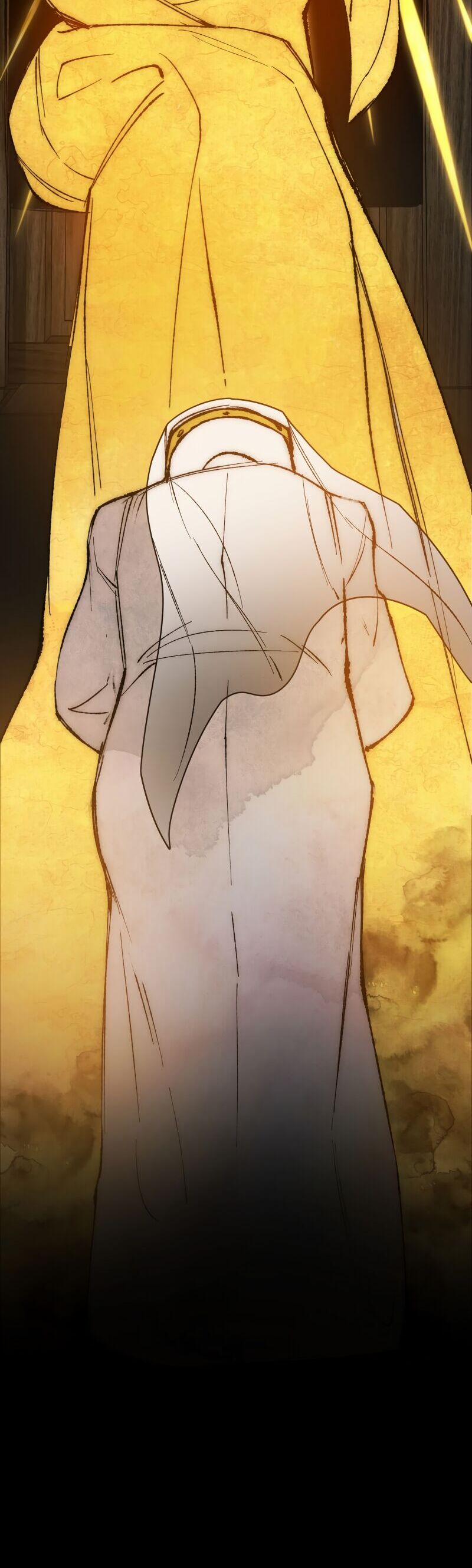 Hand Jumper 50 trang 13