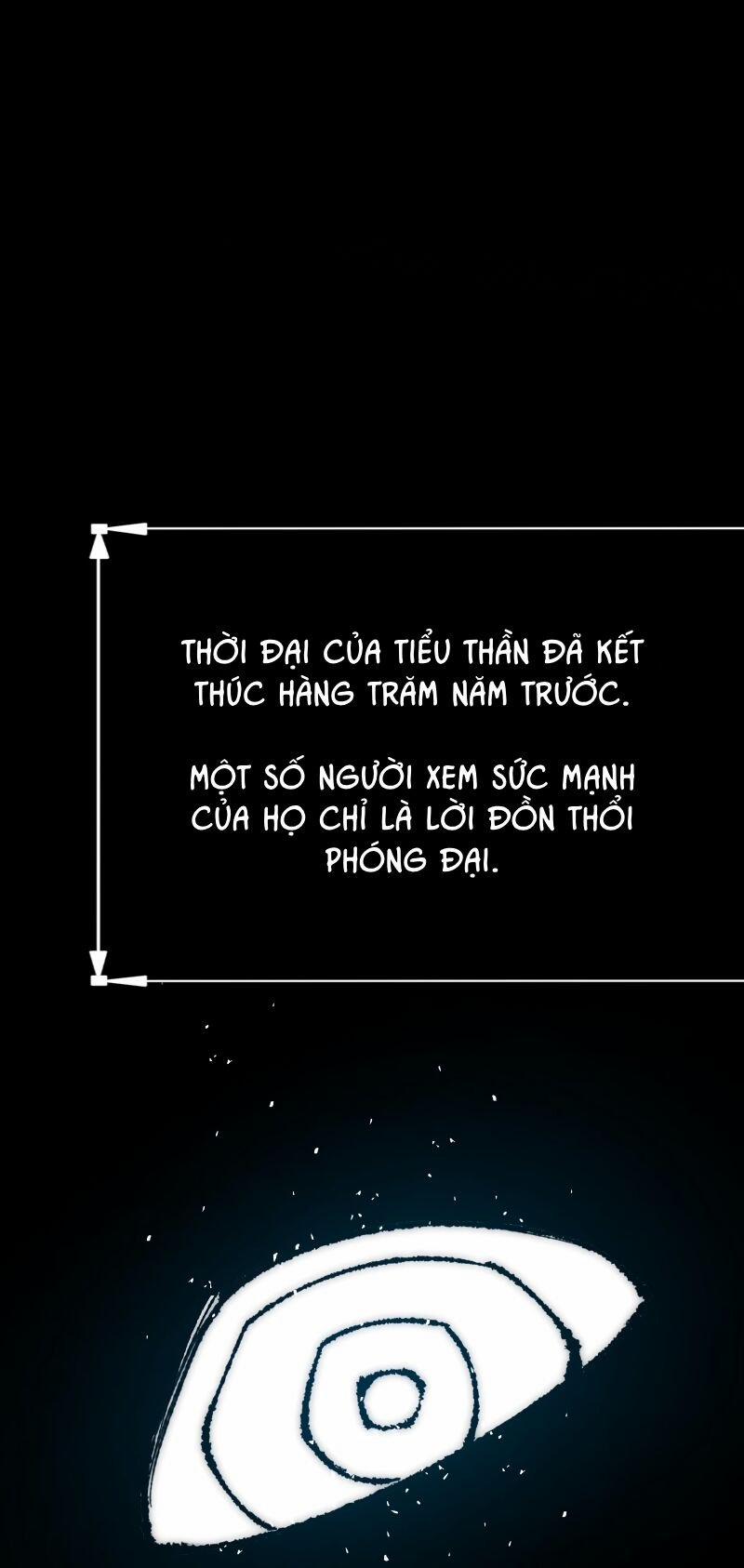 Hand Jumper 50 trang 14